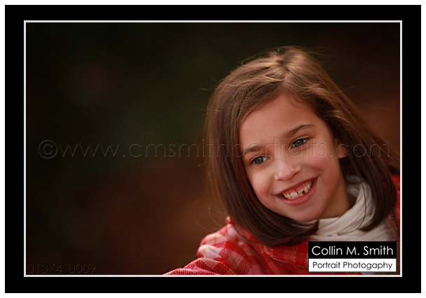 01374fb-009 01374fb-009